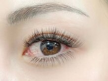 チャーム 能登川店(Charm)/自分に合う形を、、、