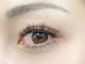 チャーム 能登川店(Charm)/自分に合う形を、、、