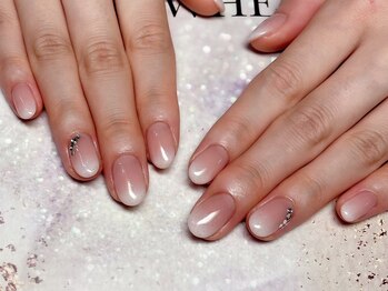 アイリス(Airis.)/