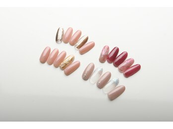 ヴィプラス(Vi+)/定額4600円コース