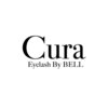 クーラバイベル(Cura by BELL)ロゴ