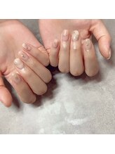 ポノアカラー(Pono a Color)/定額Cコース