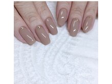サロンアール(Salon R)/オフィスネイル
