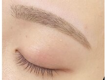 リアン 浅草店(Rian)/美眉スタイリング♪眉毛ワックス