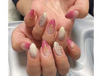 コロミネイル(colome nail)/