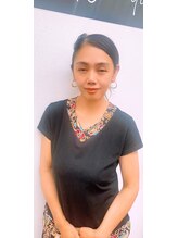 エヌアンドエム(N&M)&nbsp;ミキ 