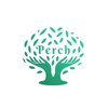 パーチ(Perch)のお店ロゴ