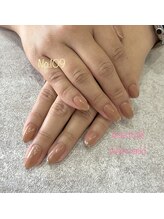 はあとねいる 一関店/