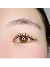 ディア リリー(Dia Lily.)/フラット120本×アンドヘルシー