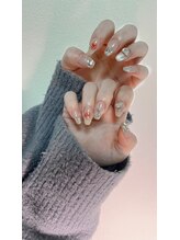 レアリティ(Rarity)/