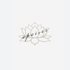 アペゼ(apaiser)のお店ロゴ