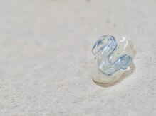 ソル 成増(sol.)/うねうねニュアンス