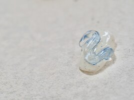 うねうねニュアンス