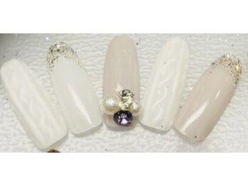 スパ フェニックス(Spa Phoenix)/