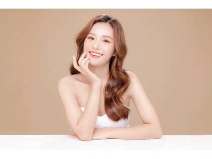 トータルビューティーサロン リカルド本店(total beauty salon Ricard)の写真