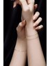 BONDIST【ボンディスト】付けっぱなしジュエリー ￥4180～