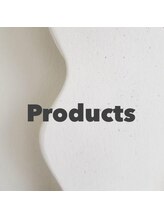 リルドアイラッシュ(Lilld eyelash)/