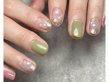 ジプソバイクレール(Gyypso by Clair)/