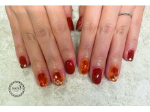 アンドキキ(&KIKI)/