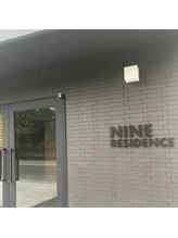 ピョル(Pyoru)/目印！/大阪京橋