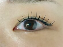 ニーナ(niina)