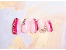 ギャザーパーティー 乃木坂店(gatherparty)/シーズンデザイン【お正月】