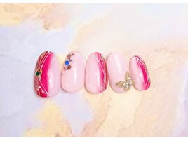 シーズンデザイン【お正月】