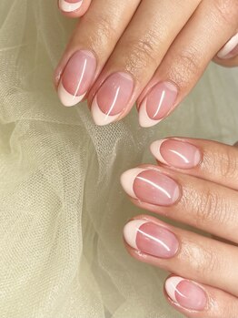 ジェイズネイル(J's nail)/