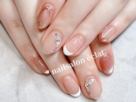 トレンドコース