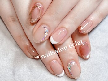 トレンドコース