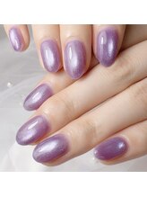 ベル 仙台店(Belle)/マグネットフラッシュ★☆