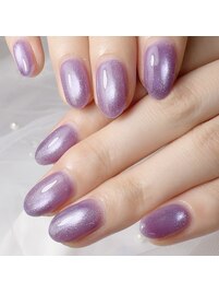 マグネットフラッシュ★☆