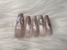 モアナラニ(MoanaLani)/定額シンプル