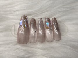 定額シンプル