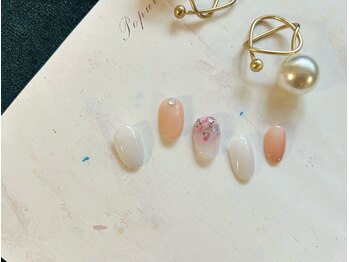 定額カジュアルプラン　