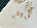 定額カジュアルプラン　
