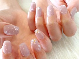 GN-3953／シンプル定額