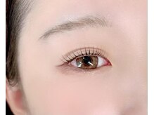 エストアール 博多口店(est-r.)/#パリジェンヌ#カール