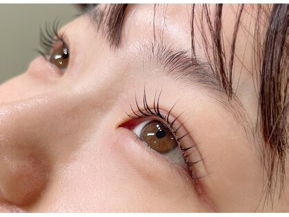 ソートトータルビューティーリッシュ(THOUGHT TOTAL BEAUTY Rish)の写真