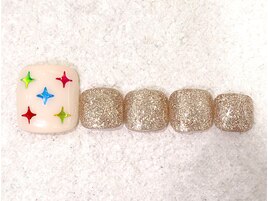 9月の新作　カーニバル　709ｍ4