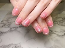 リリ(Rili)/チークマグネットフレンチ