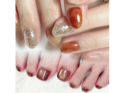 キャッツアイ東京 新宿店(Cat's eye TOKYO)の写真