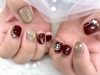 《9900円》持ち込みアート90分