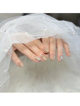 ワイワイディーエス(YYDS)/