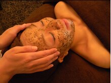 シェリル 出雲店(CHARIRE)