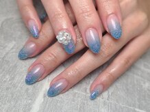 ネイルホン(nail Hong)/
