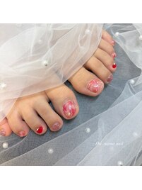 ネイル(画像持込OK)