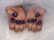 アネラネイル(Anela nail)/