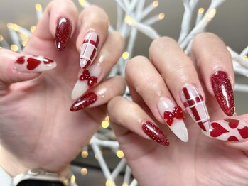 シミナ 北堀江店(XIMINA)