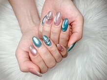 ミュウ ミュウ 大塚店(miu miu)